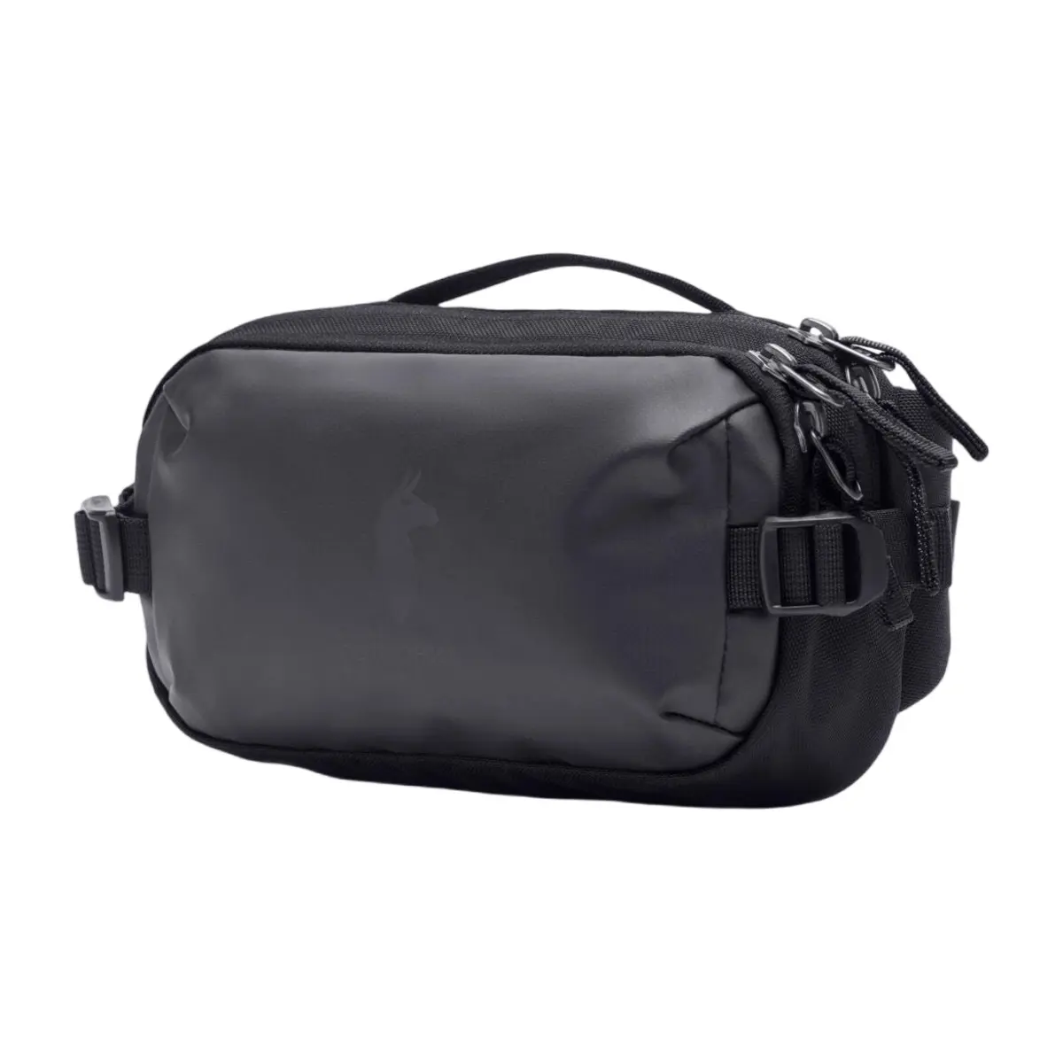 Bolsa de cintura Allpa X 1.5L Cotopaxi