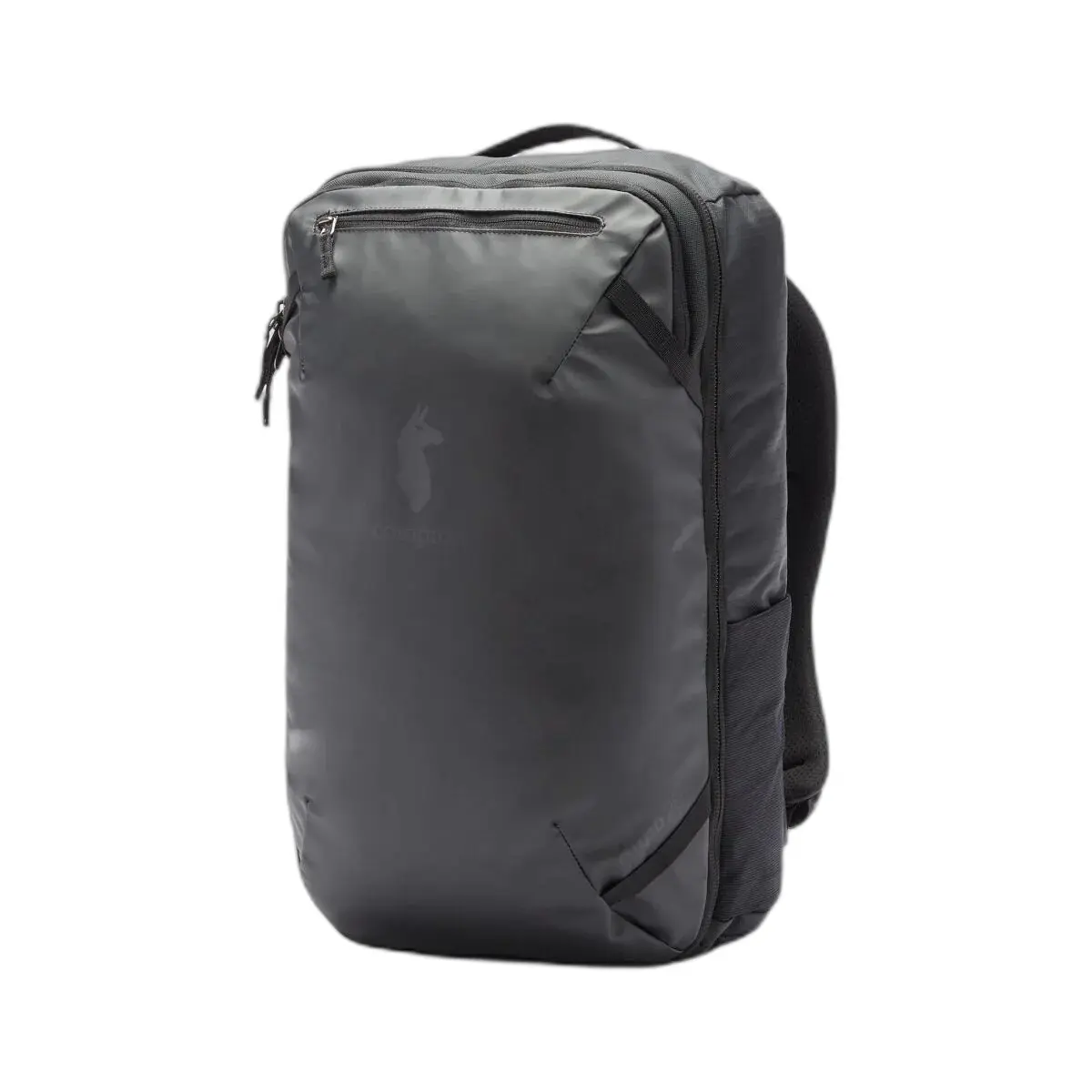 Mochila Cotopaxi Allpa 28L