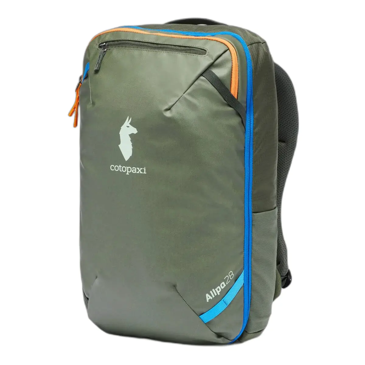 Mochila Cotopaxi Allpa 28L
