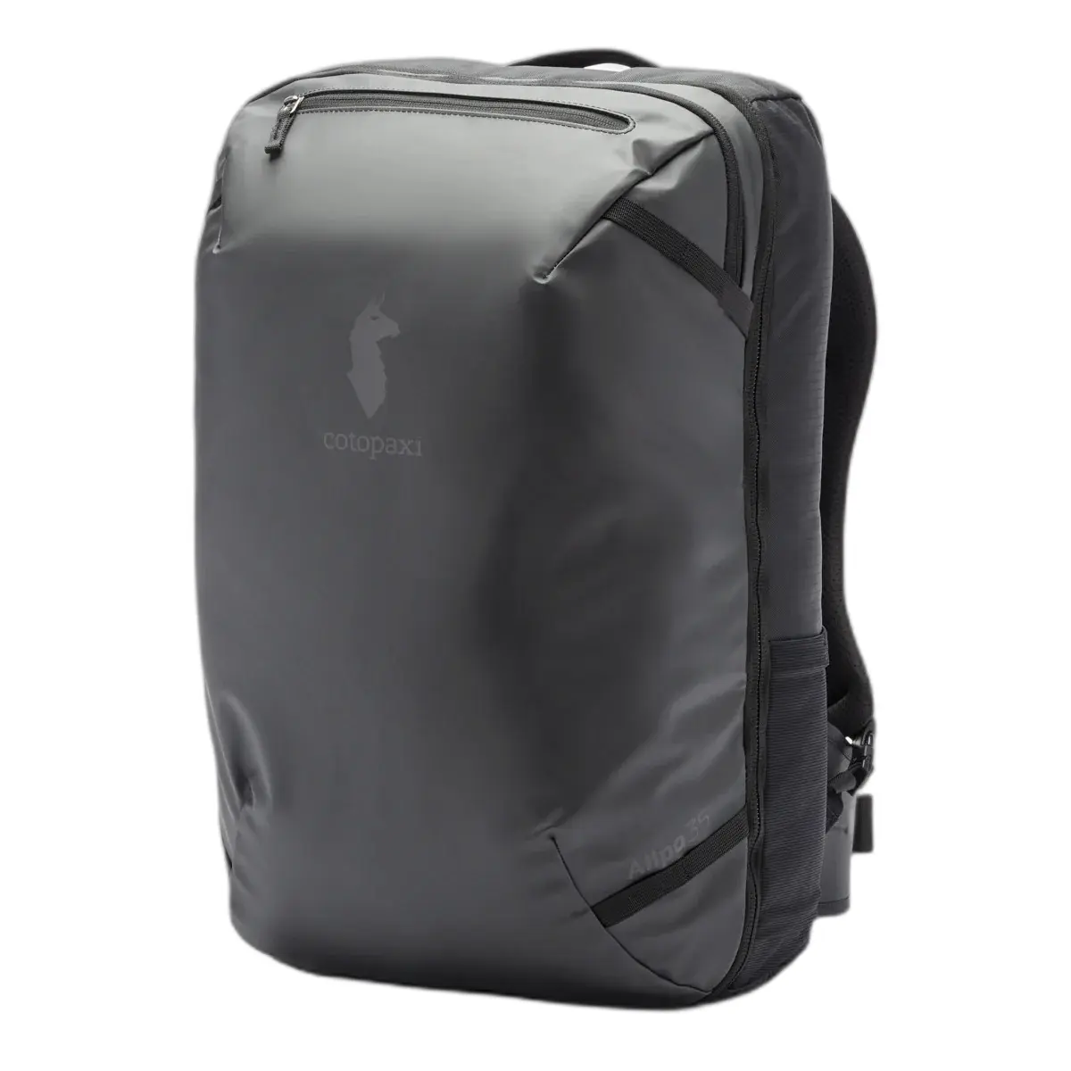 Mochila Cotopaxi Allpa 35L