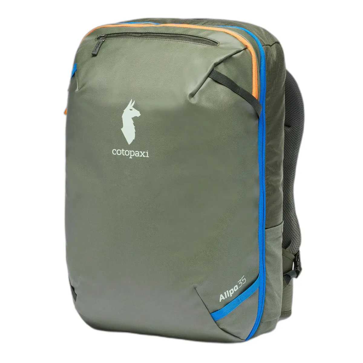 Mochila Cotopaxi Allpa 35L