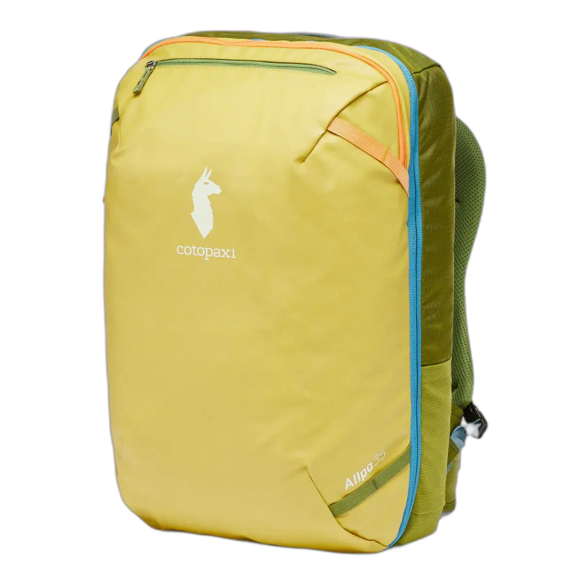 Mochila Cotopaxi Allpa 35L