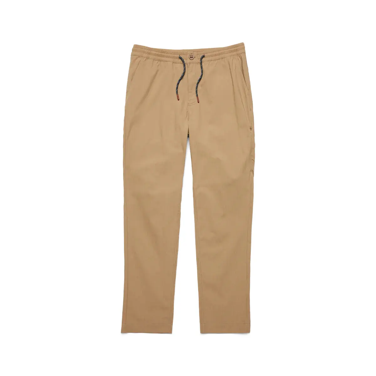 Trousers Cotopaxi Salto