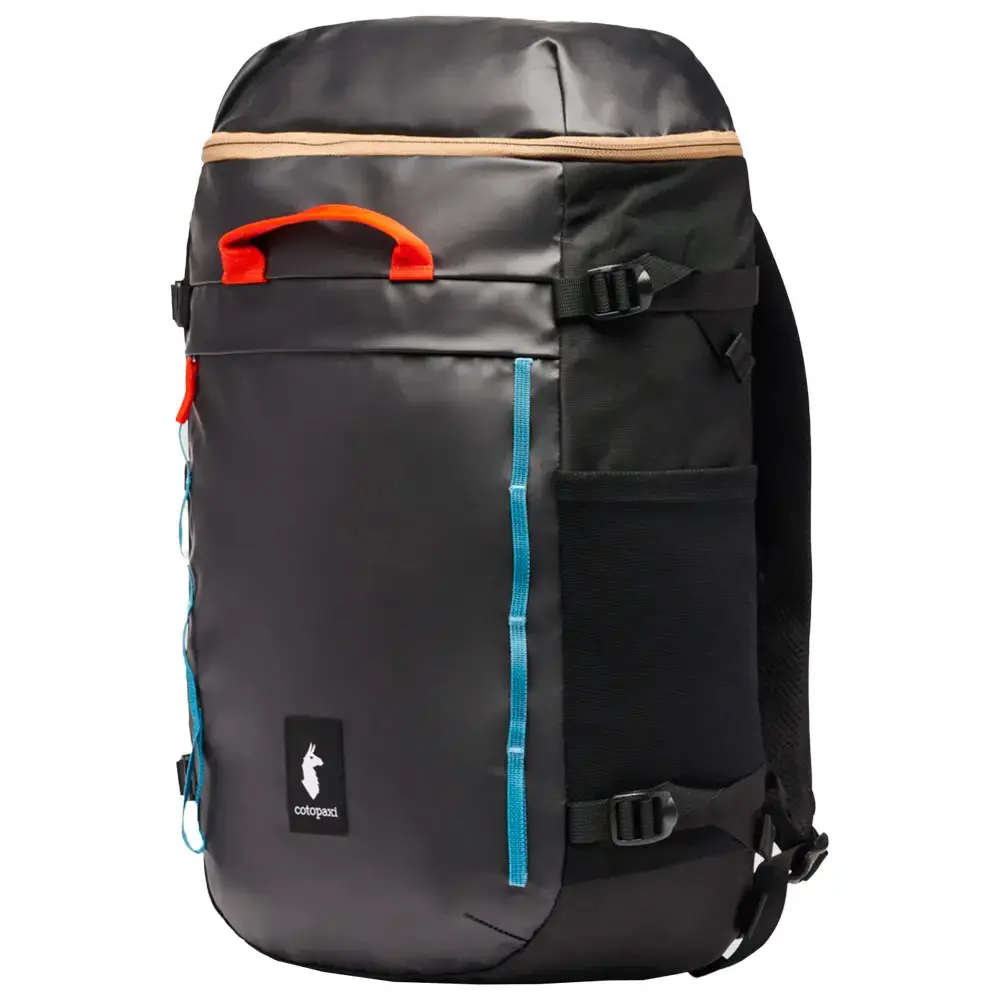 Torre 24L backpack Cotopaxi