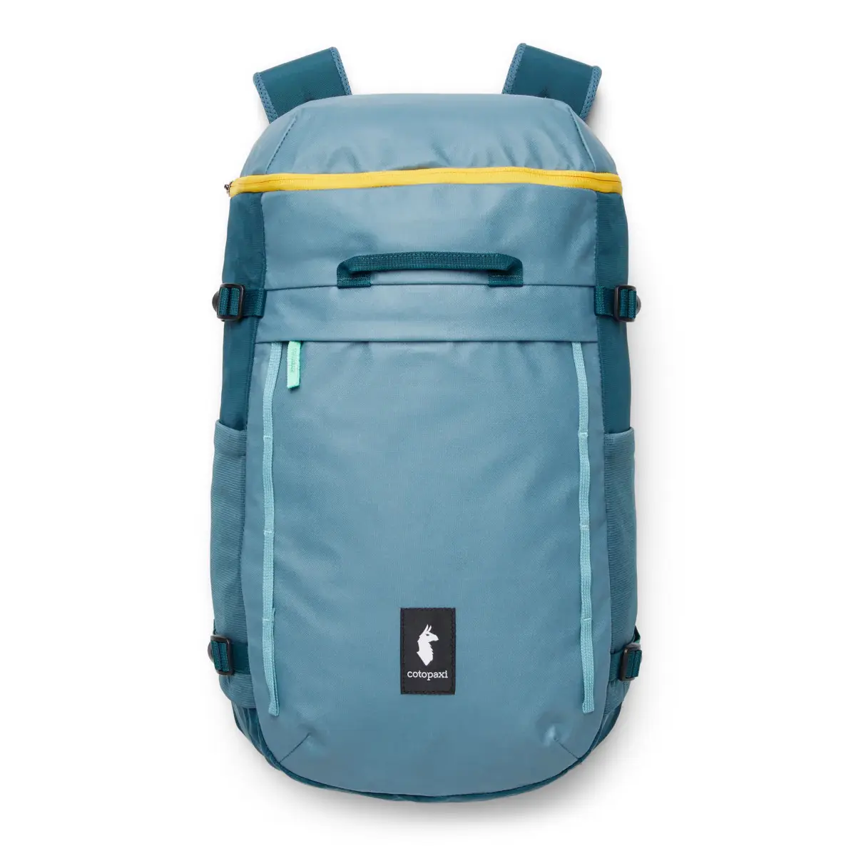 Backpack Cotopaxi Torre