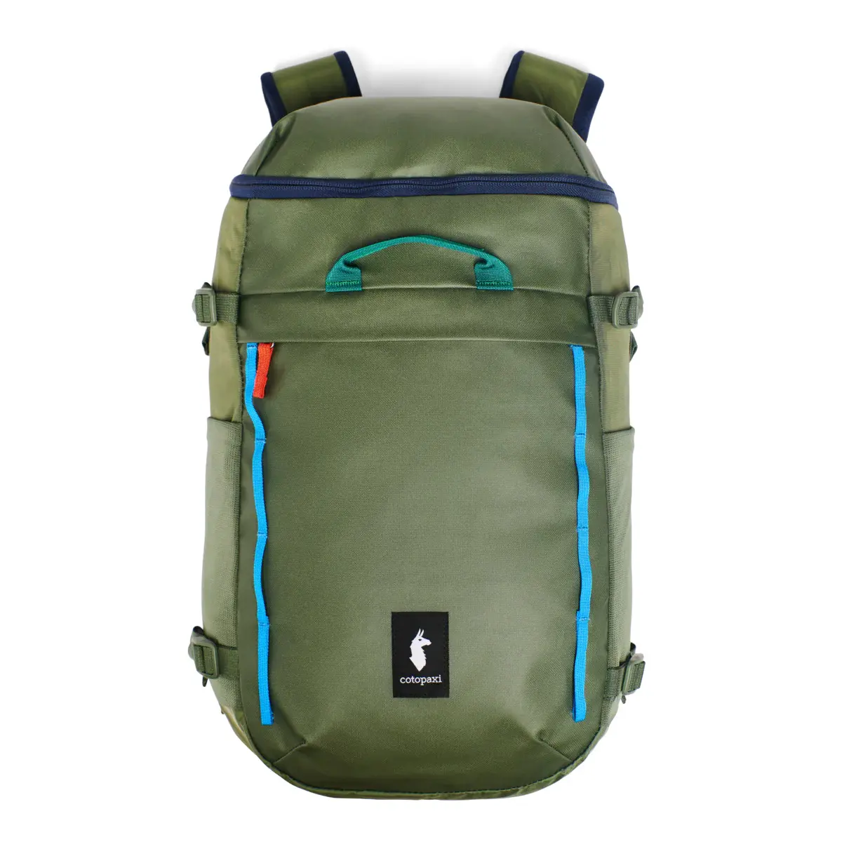 Backpack Cotopaxi Torre