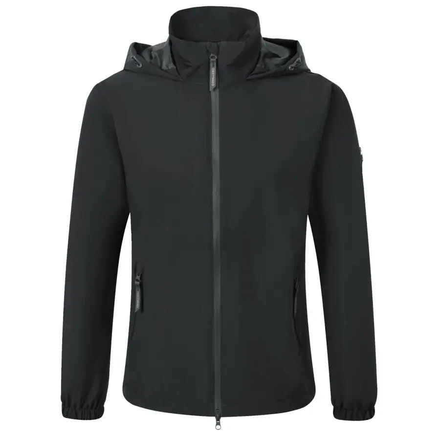 Riding jacket woman Covalliero