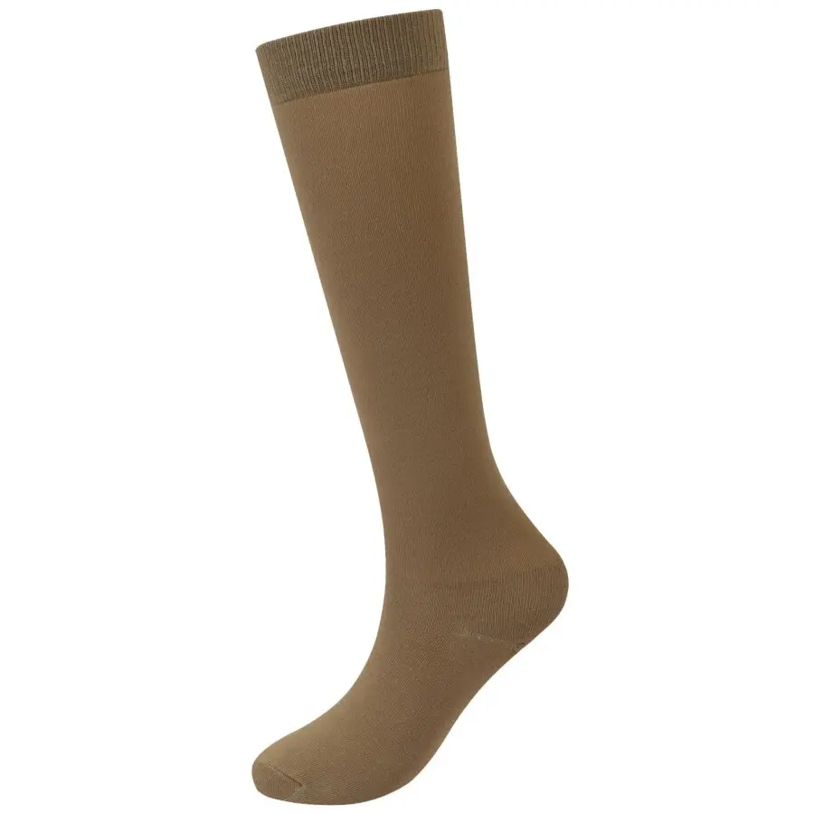 Calze da equitazione da donna Covalliero