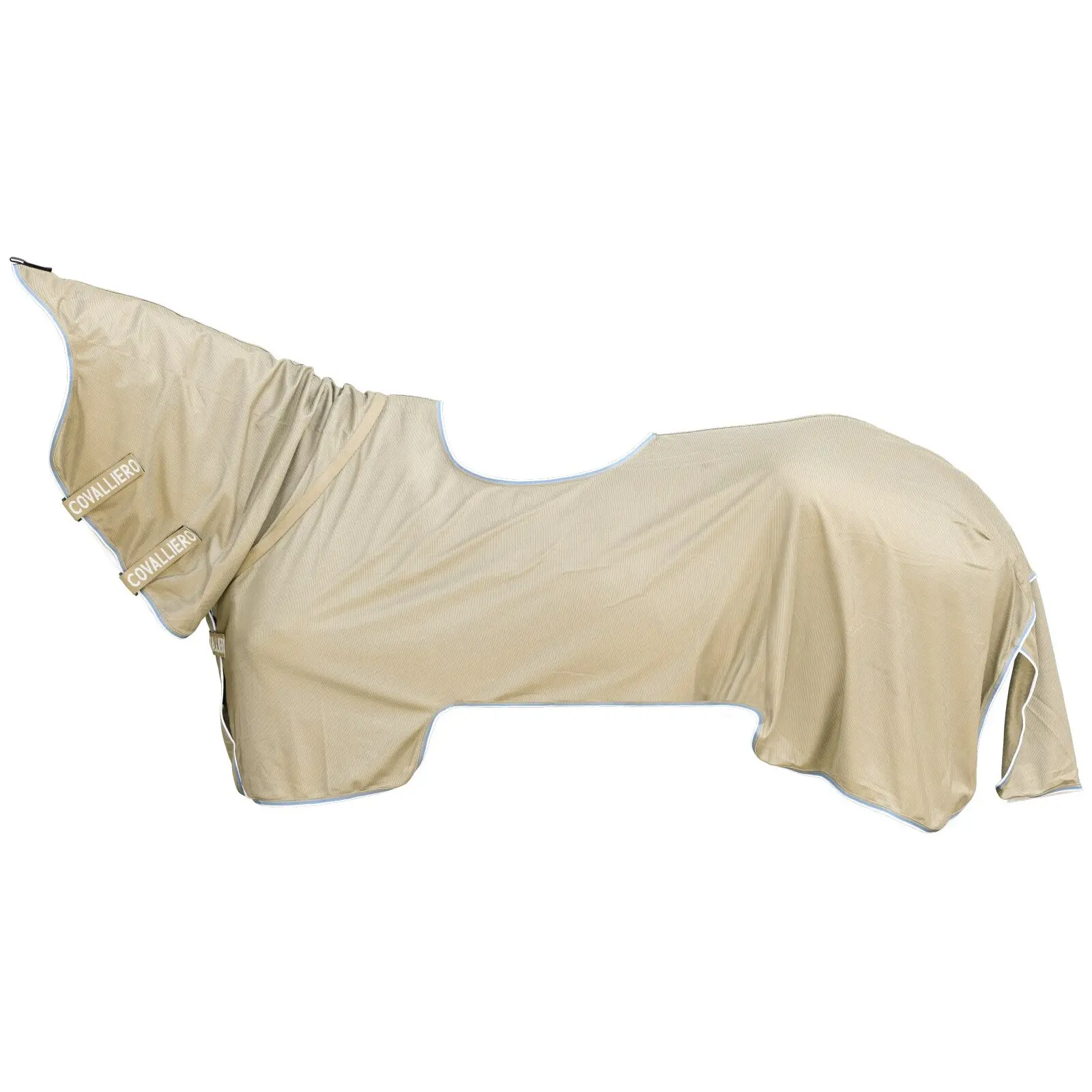 Coperta per cavalli Covalliero