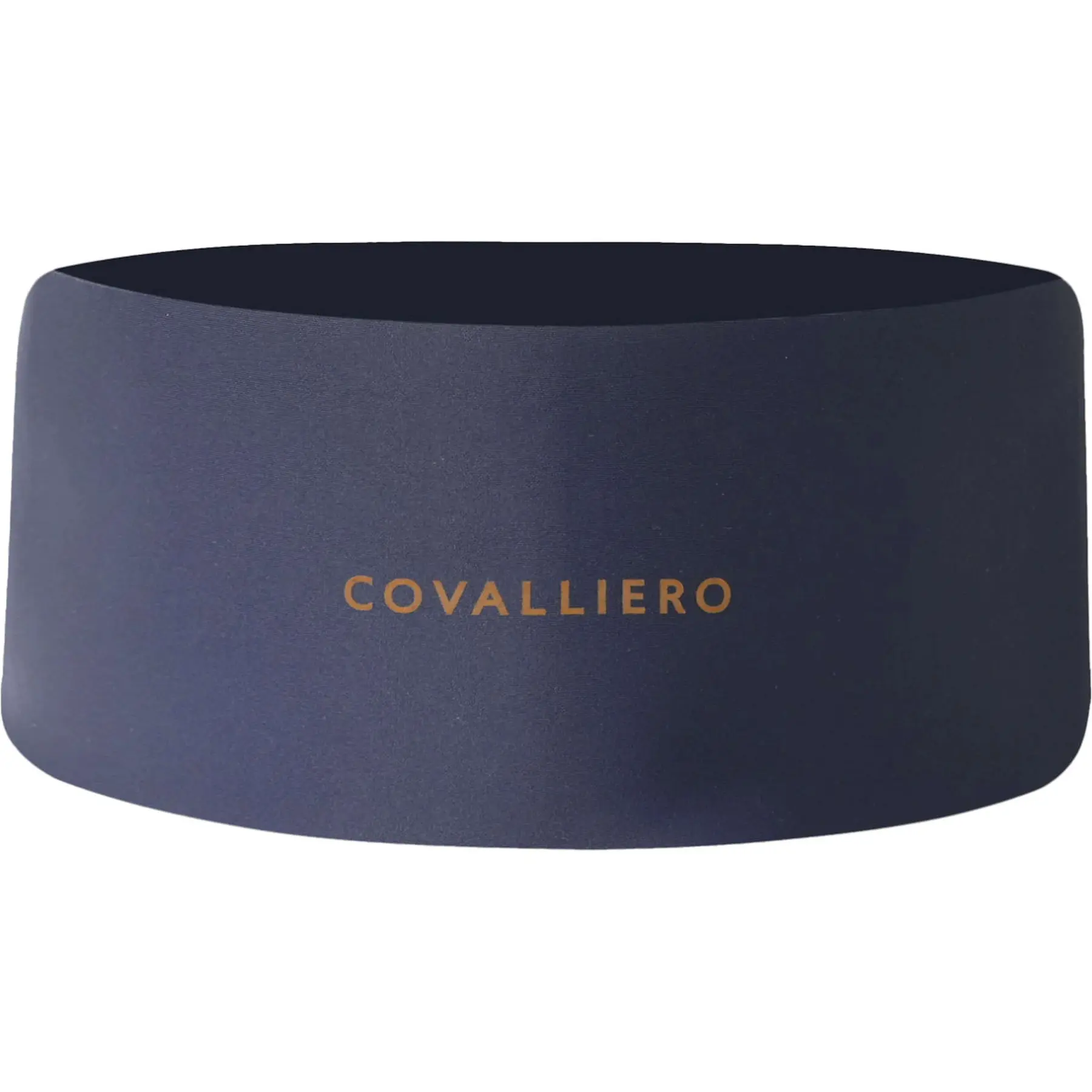 Fascia per capelli da donna Covalliero