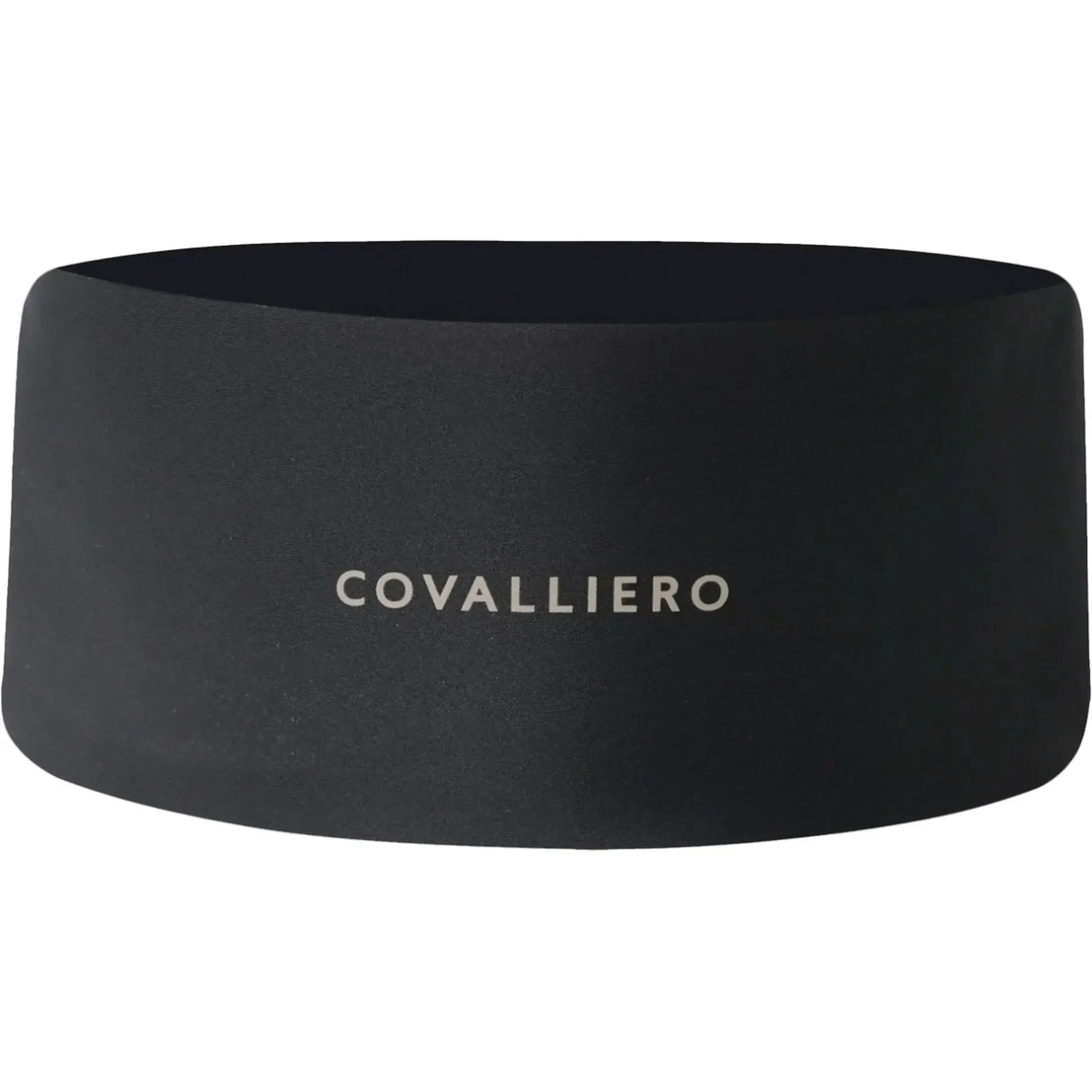 Women's headband Covalliero