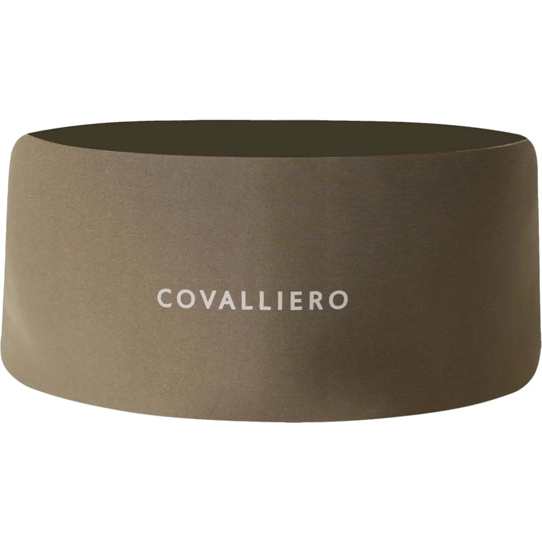 Fascia per capelli da donna Covalliero