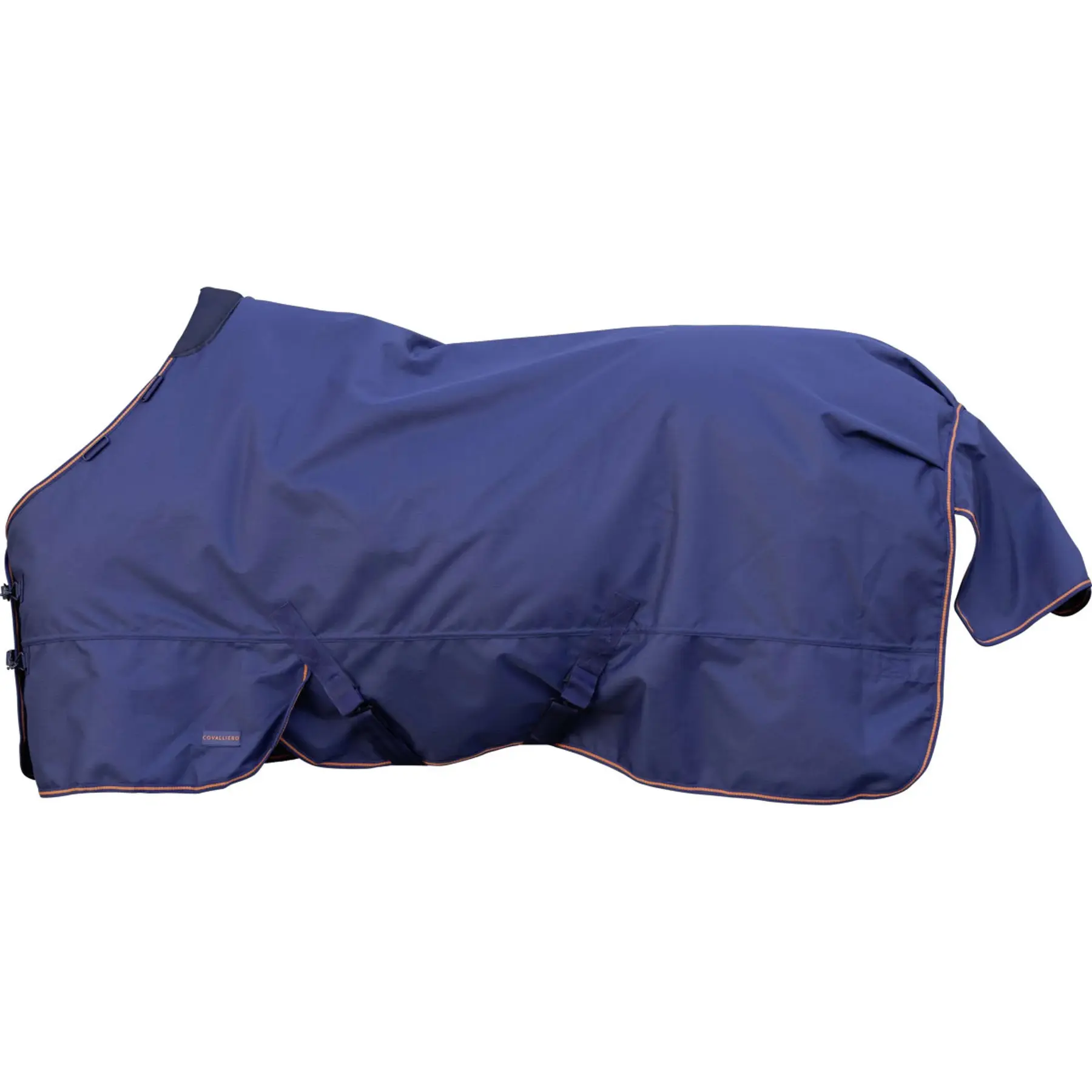 Coperta da paddock per cavalli Covalliero 100g