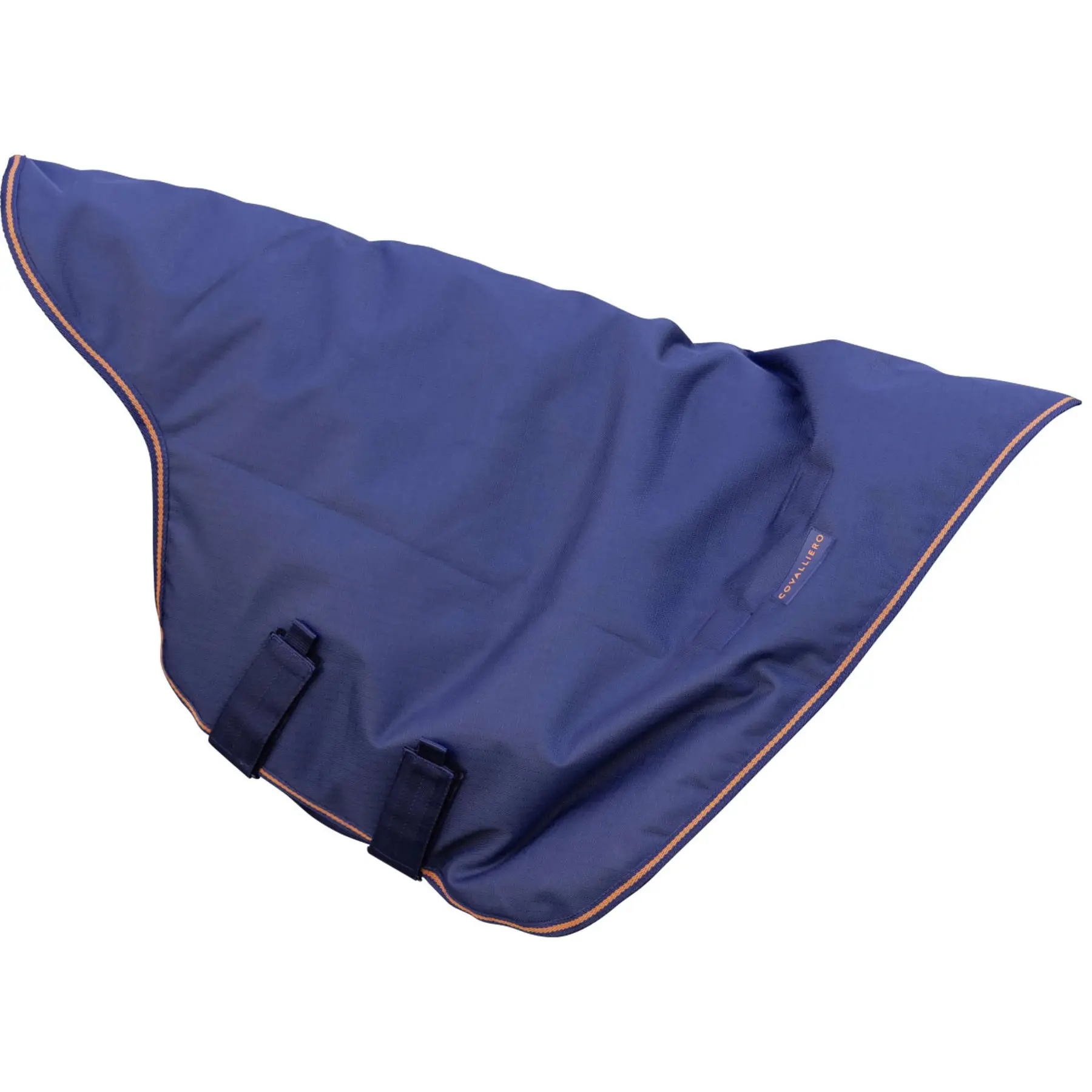 Couvre-cou pour cheval Covalliero 100g