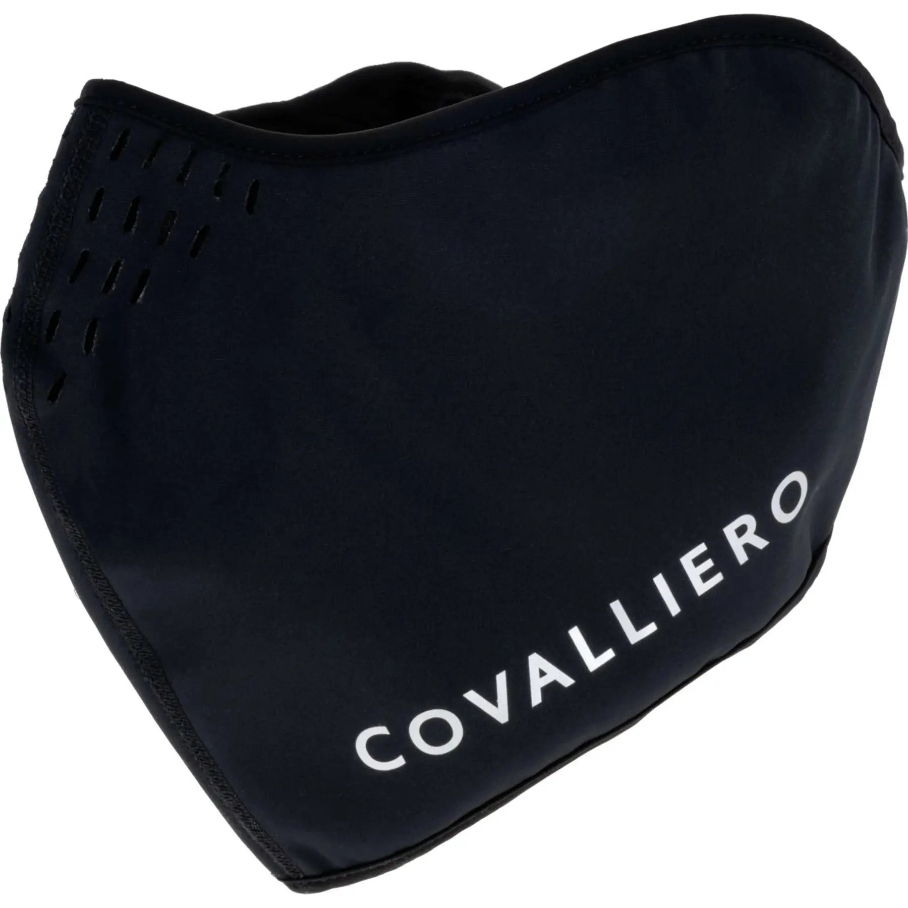 Foulard Covalliero