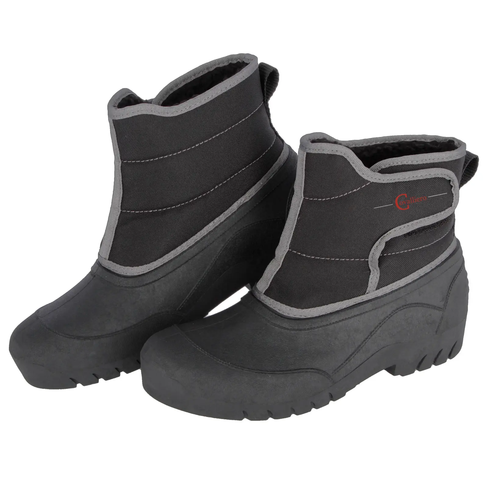 Winter boots Covalliero Ottawa