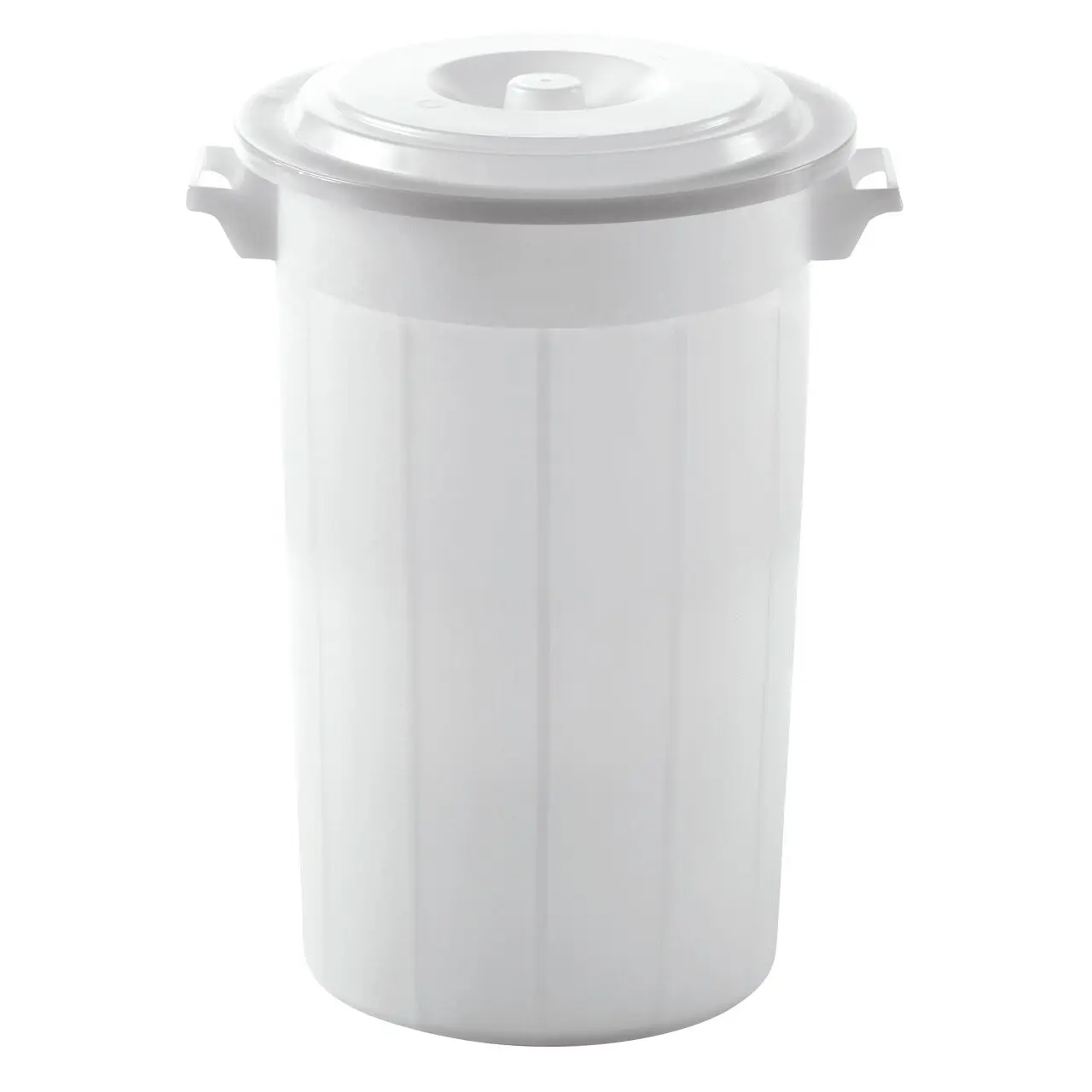 Container Covalliero