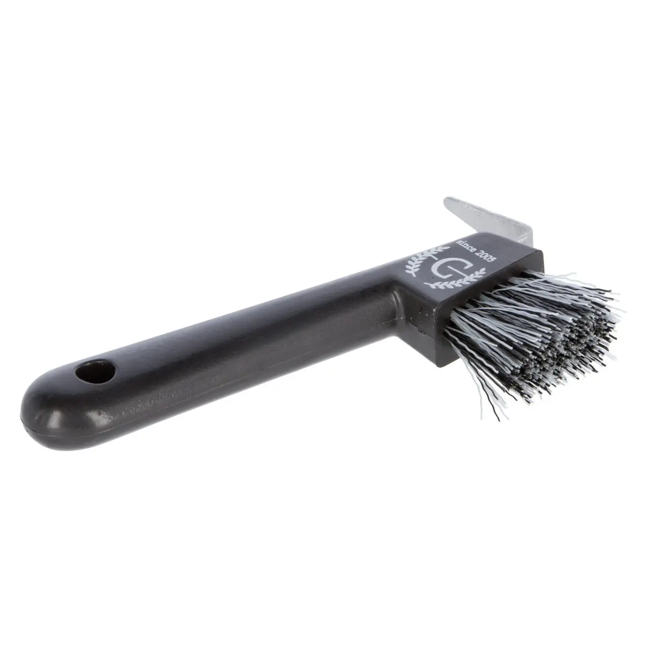 Horse hoof pick Covalliero