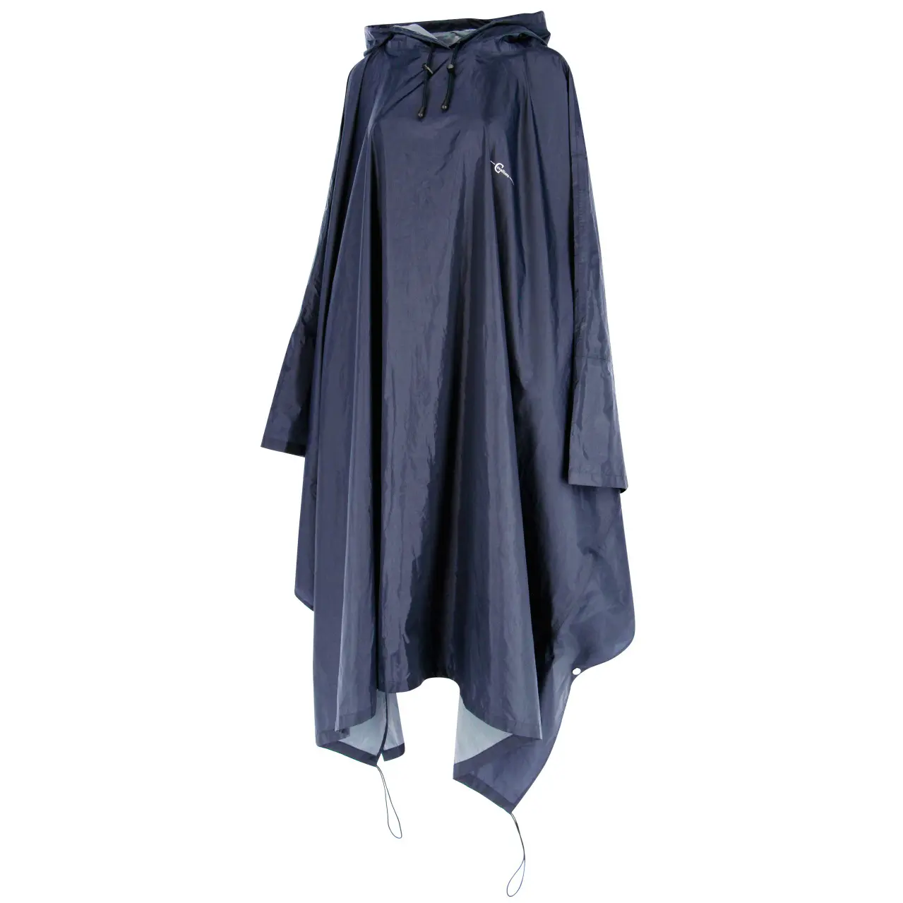Rain poncho Covalliero