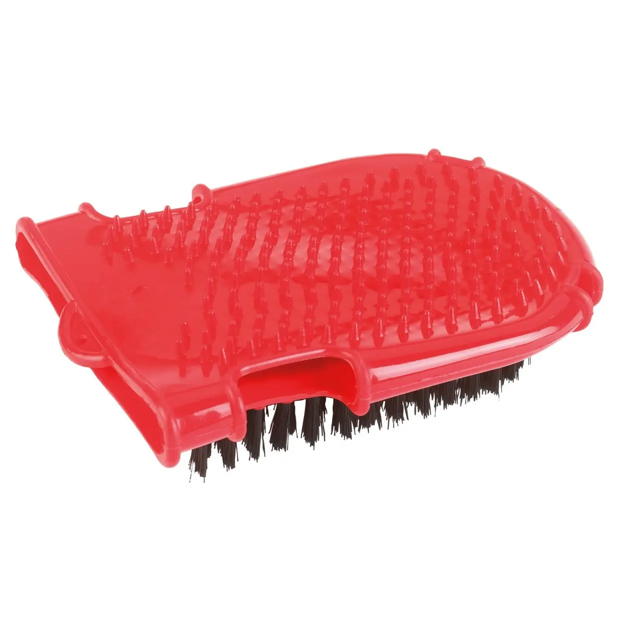 Cleaning glove Covalliero