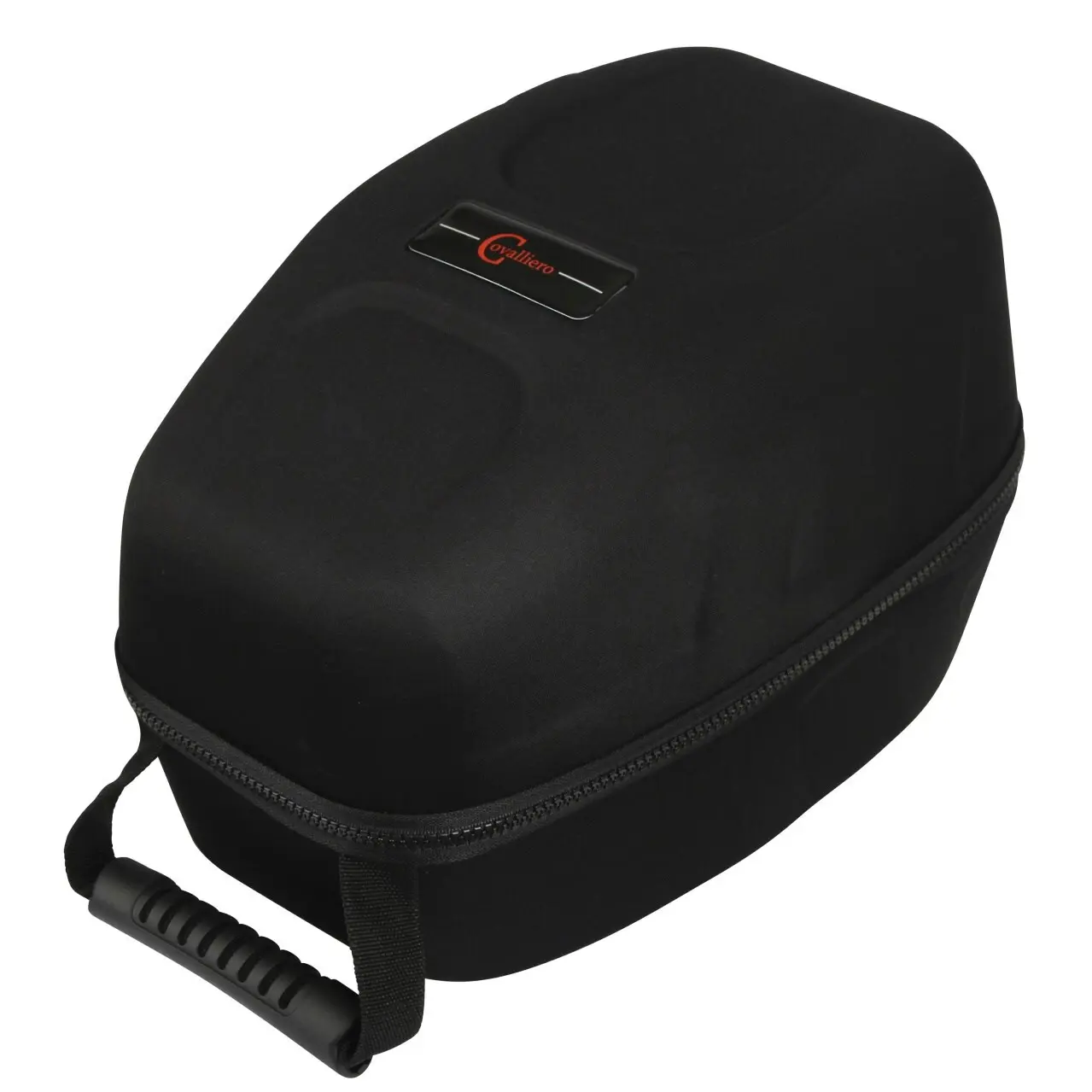 Riding helmet Bag Covalliero