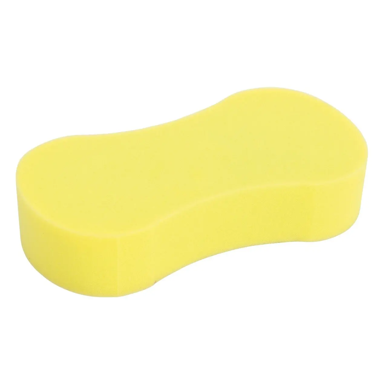 ergonomic cleaning riding sponge Covalliero