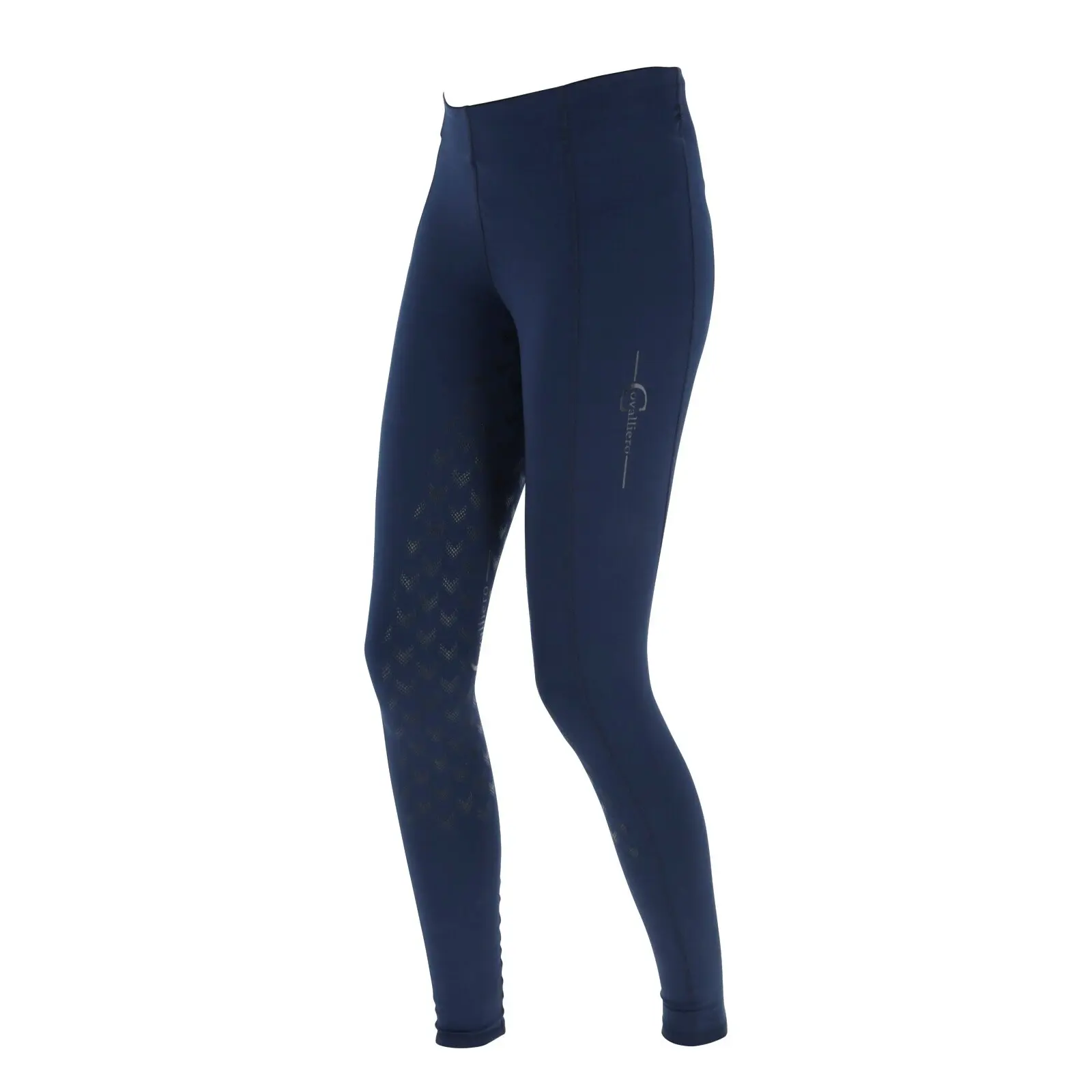 Girls' leggings Covalliero Equona