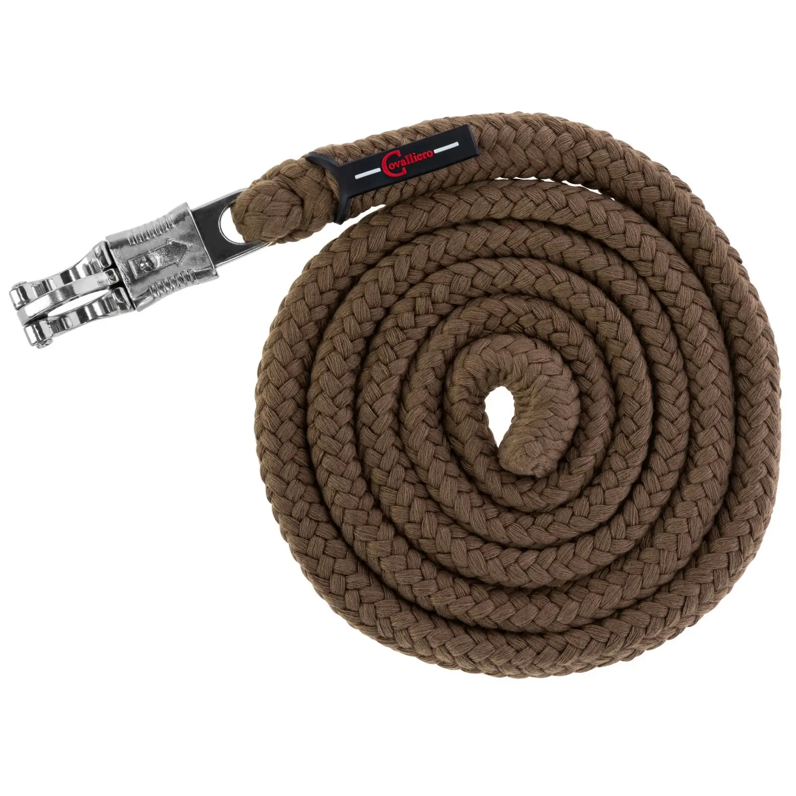 Riding panic lanyard Covalliero ClassicSoft