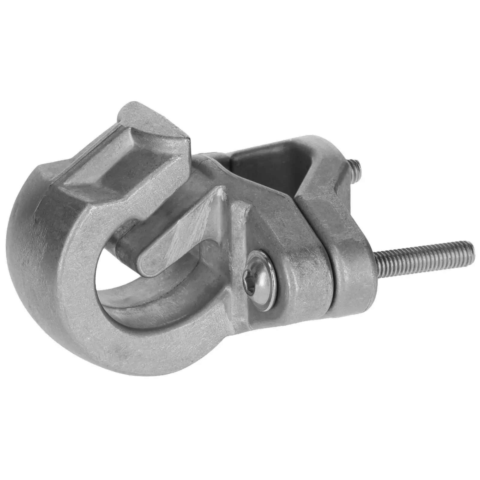 Hay net hook Kerbl