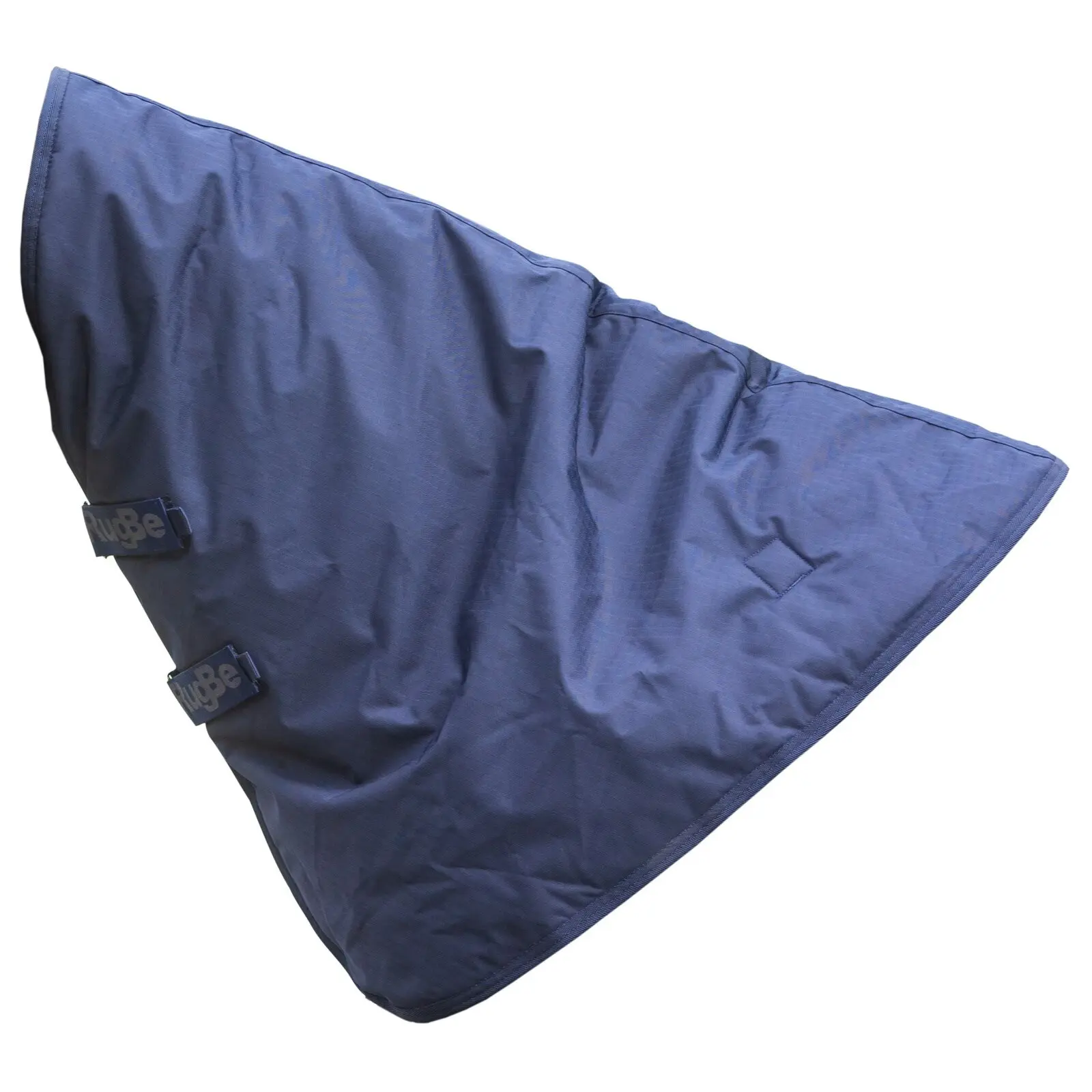 Neck Rug Covalliero RugBe Zero