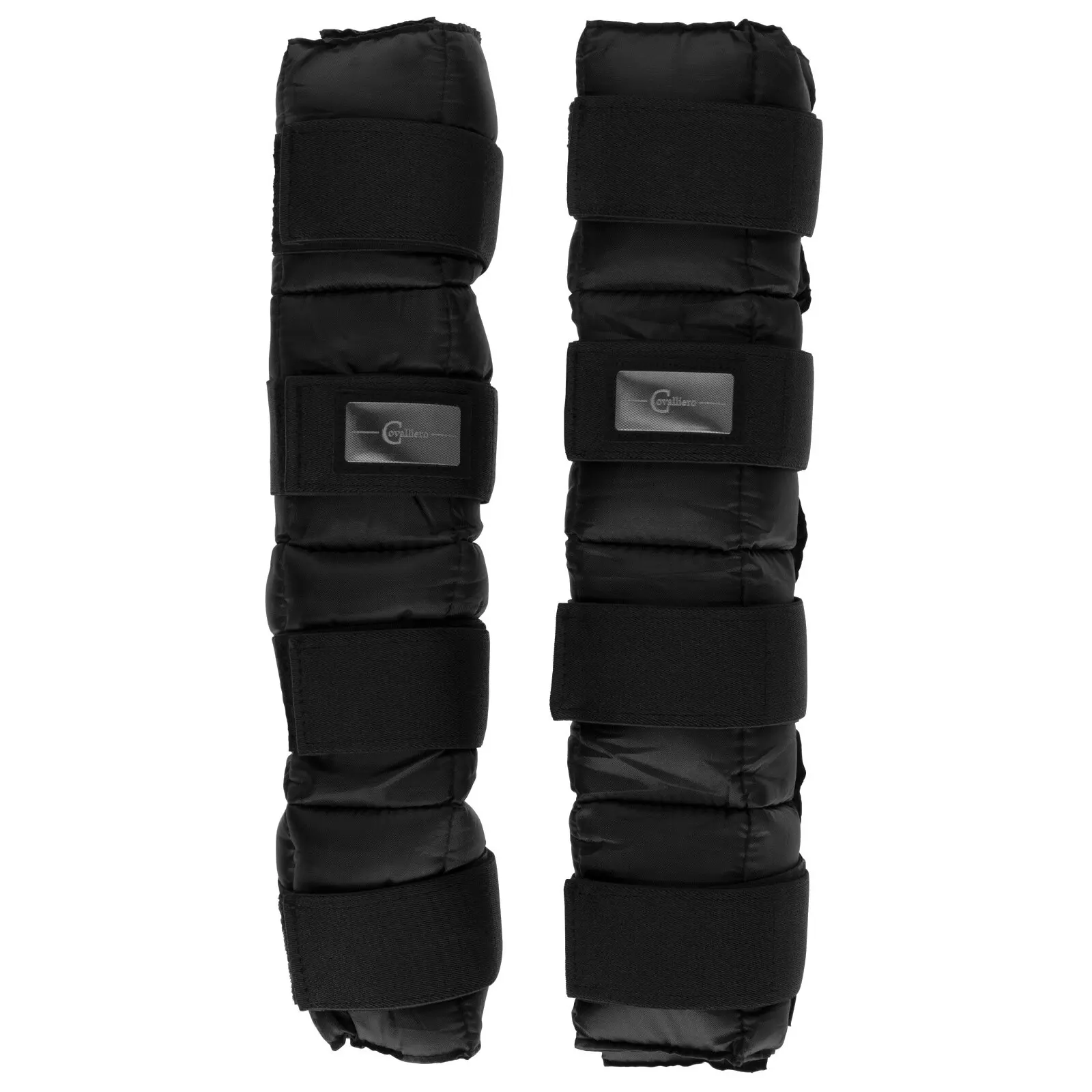 Cooling Gaiters Covalliero