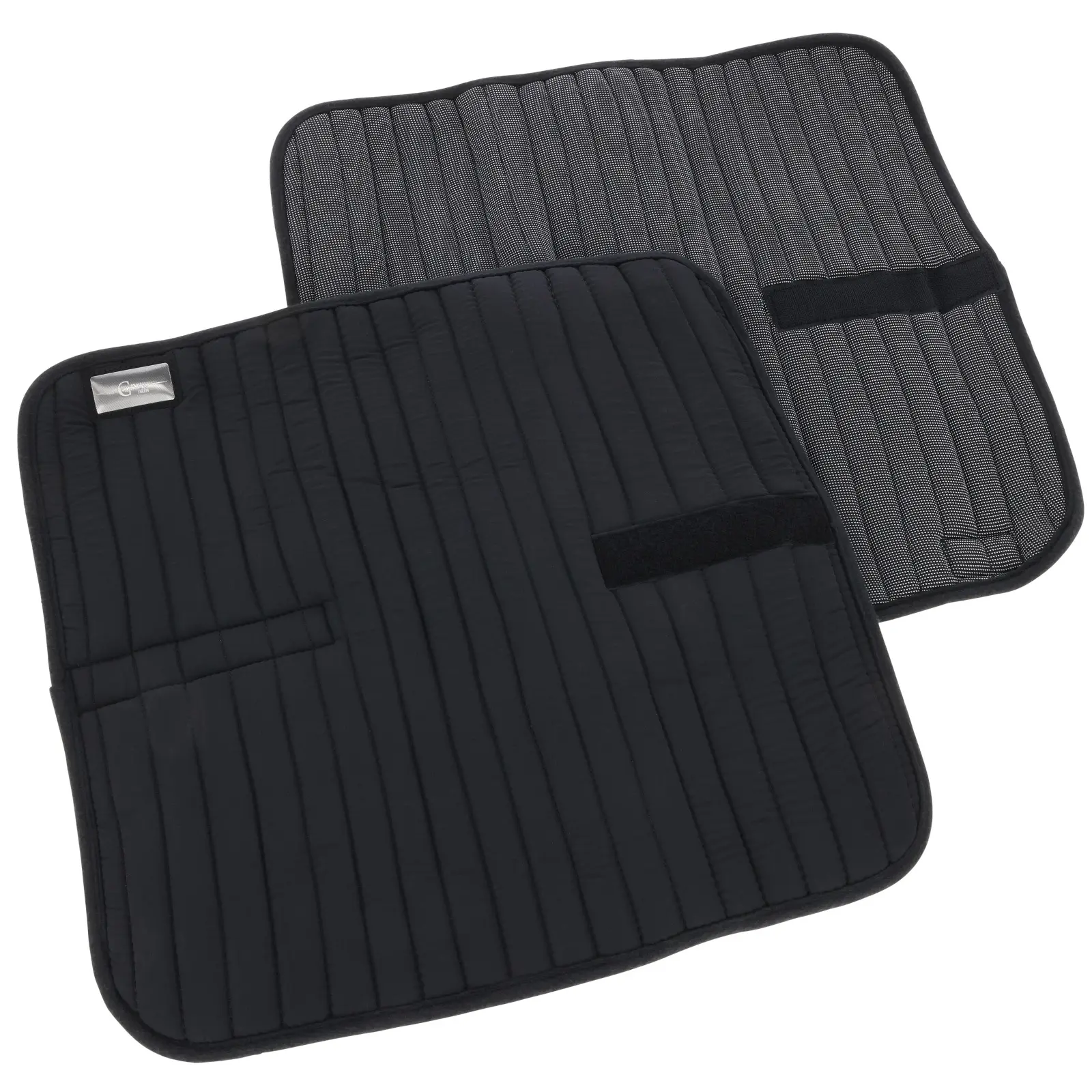 Stivali da scuderia per cavalli Covalliero Therm