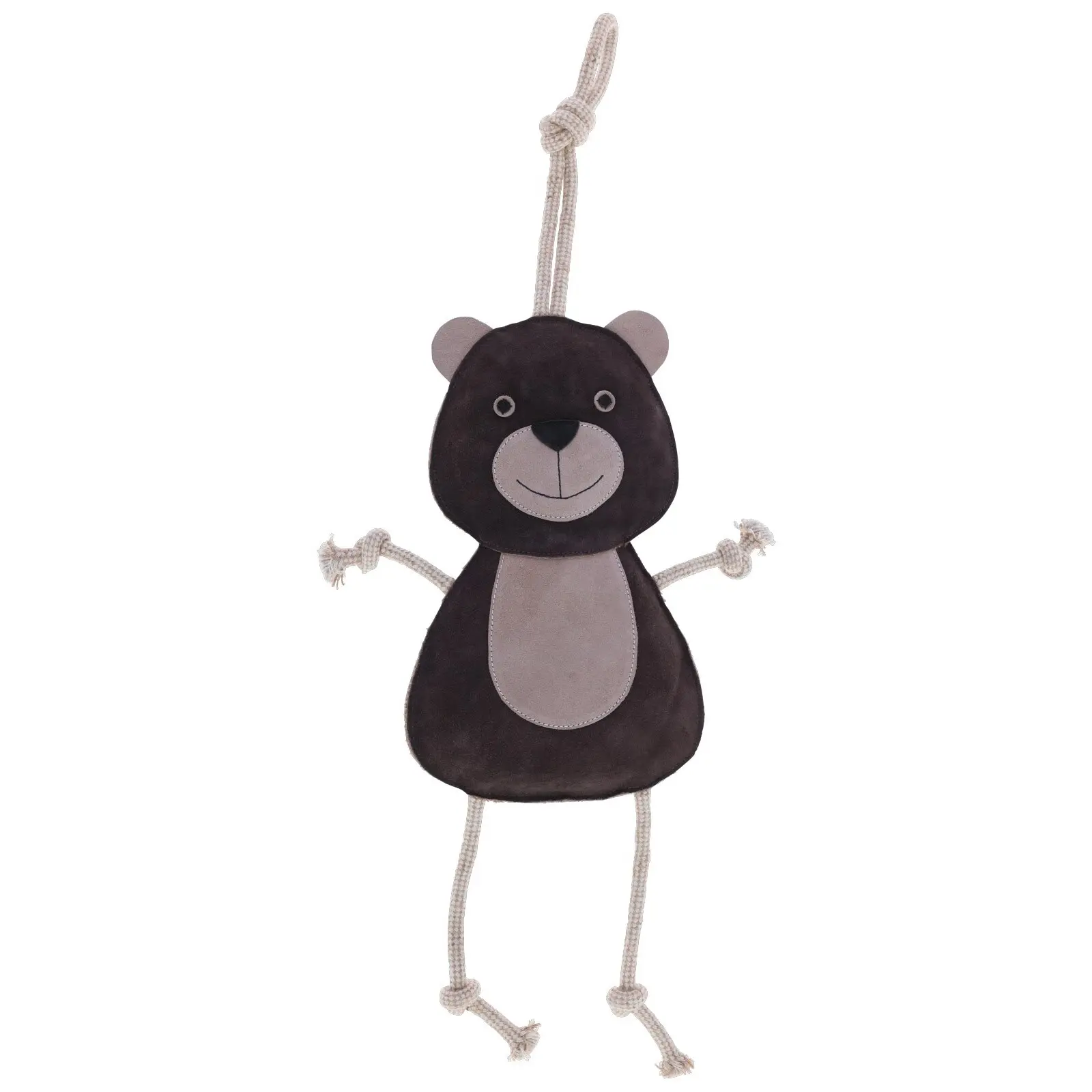 Horse bear toy Covalliero