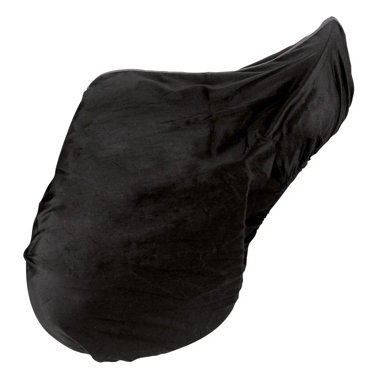 Seat cover Covalliero