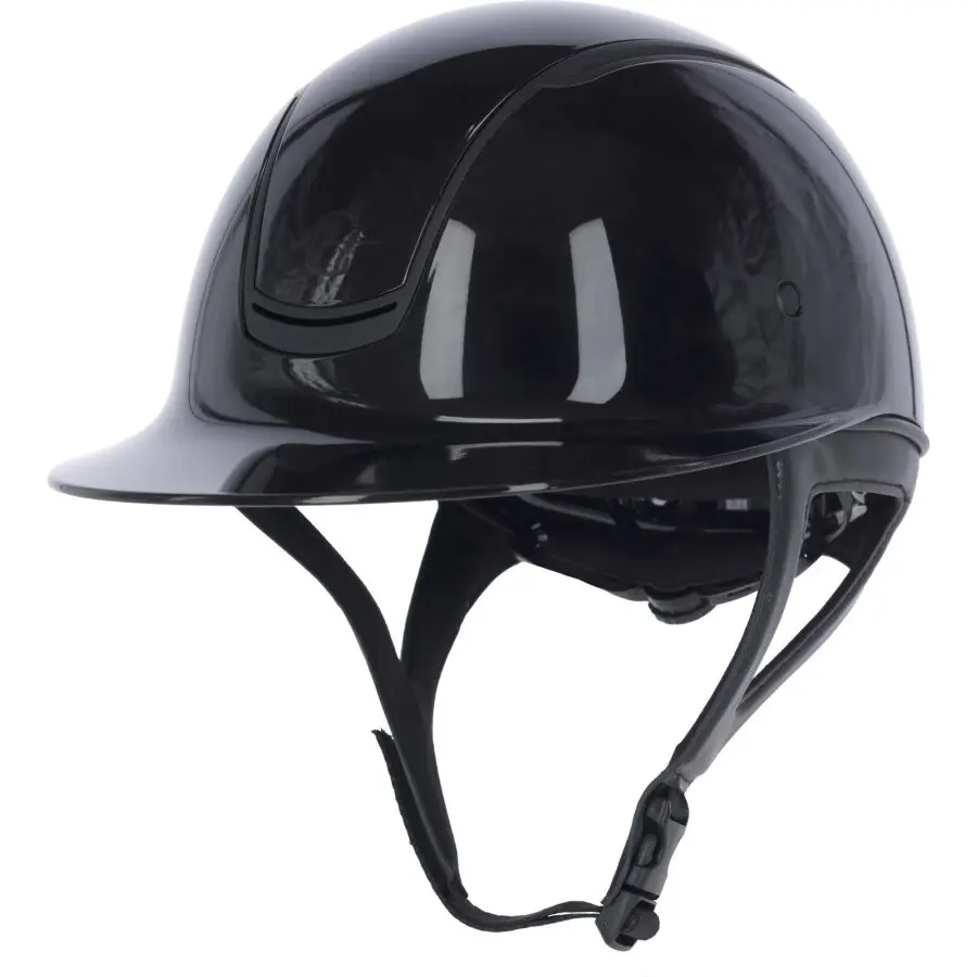 Reithelm Covalliero Eclipse Polo