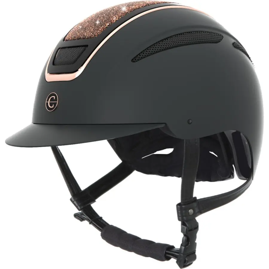 Reithelm Covalliero Elite Polo