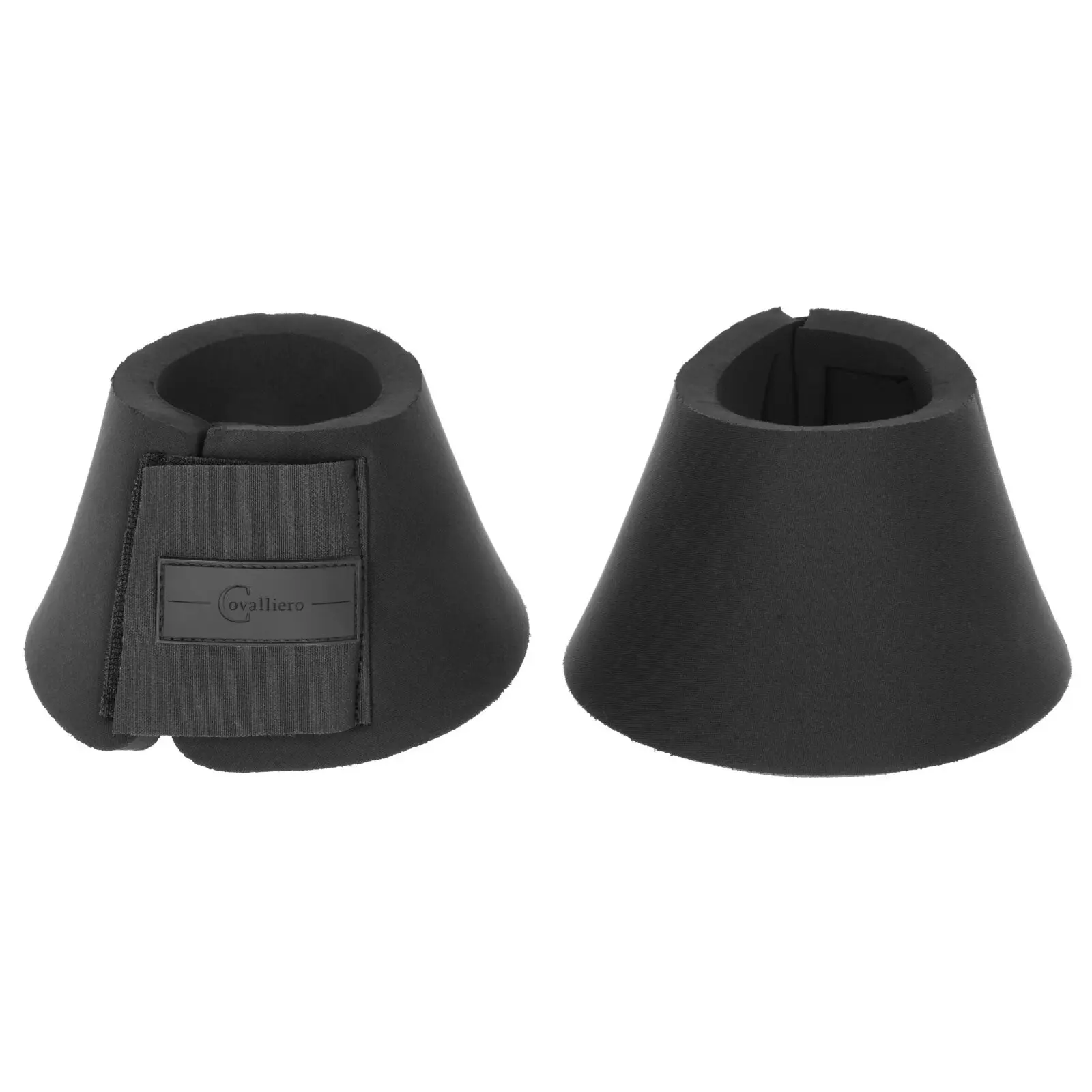 Horse bells Covalliero NeoLite