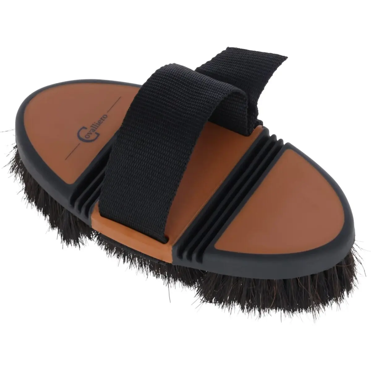 Flex HorseHair Covalliero 2K