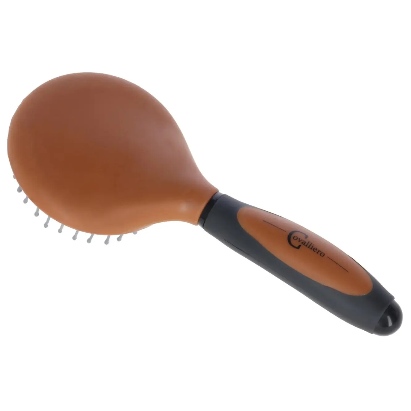 Horsehair brush Covalliero 2K