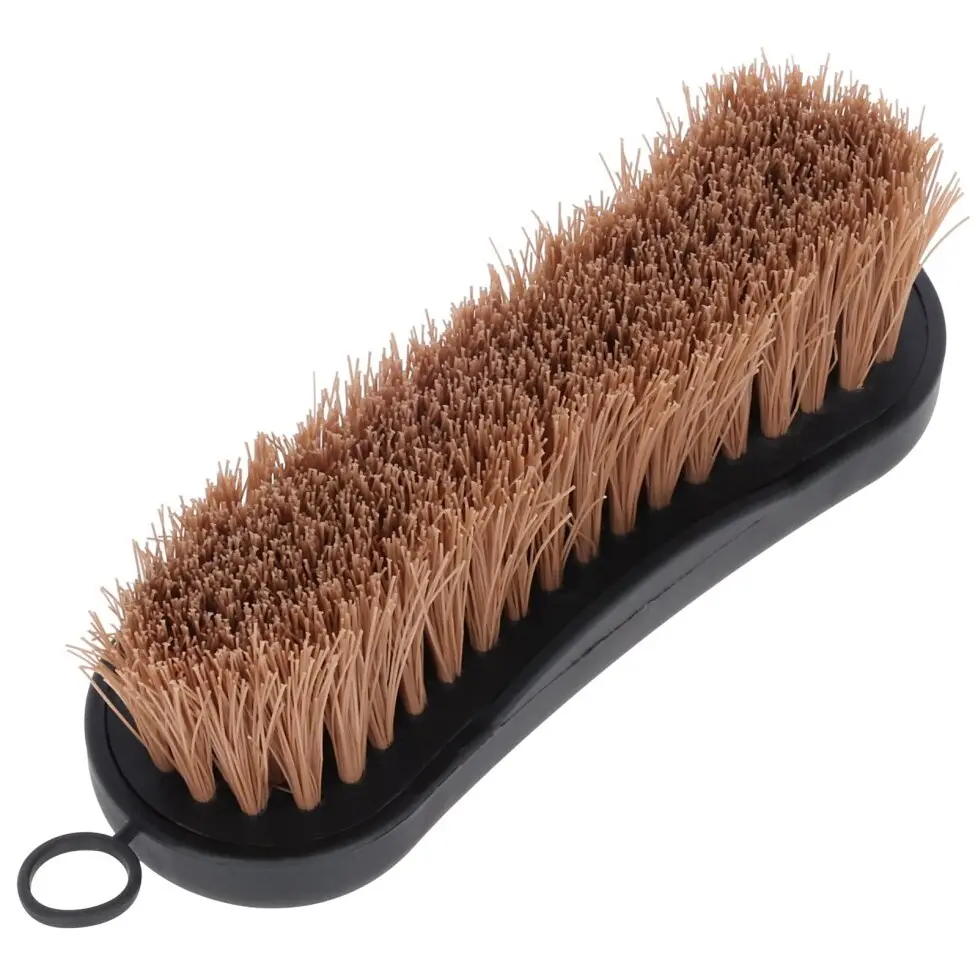 Brush Covalliero Mini Deluxe