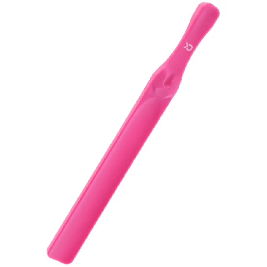 Blender Covalliero