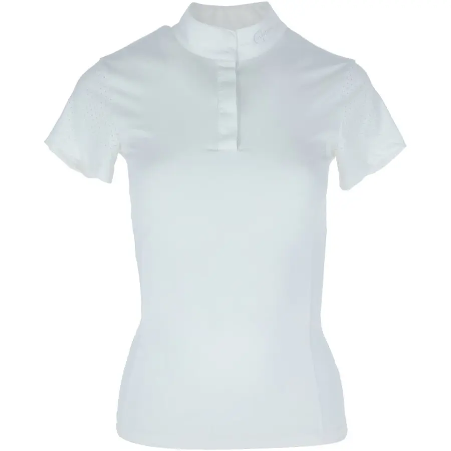Turnierpolo Damen Covalliero