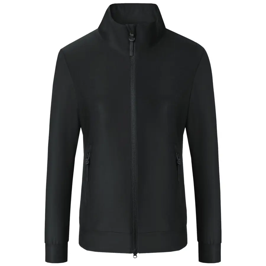 Women's jacket Covalliero