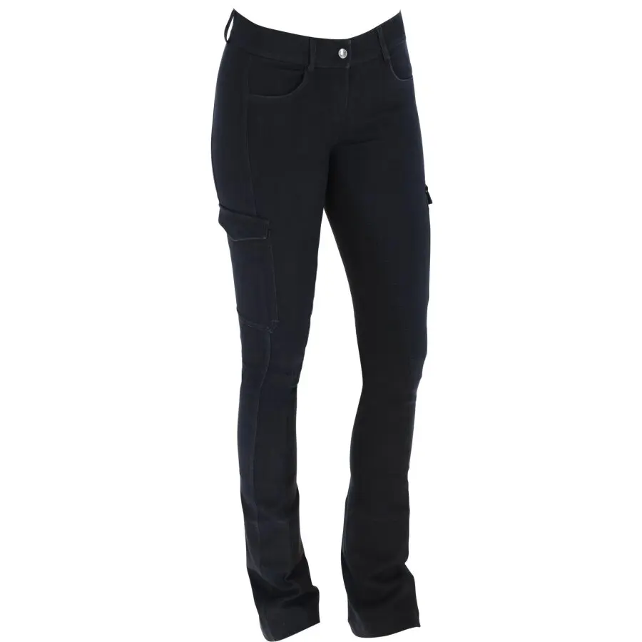 Jeans western da donna Covalliero BasicPlus Jodhpur