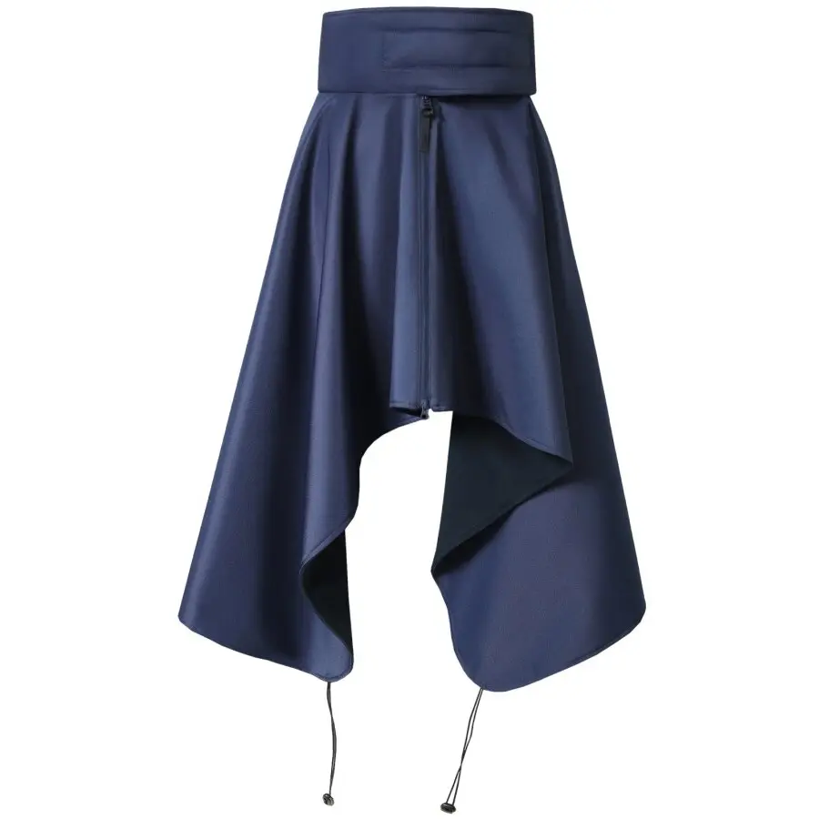 Women's thermal riding skirt Covalliero