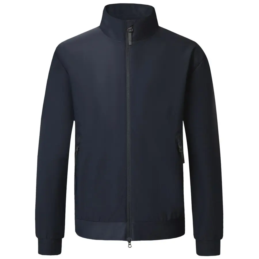 Jacket Covalliero