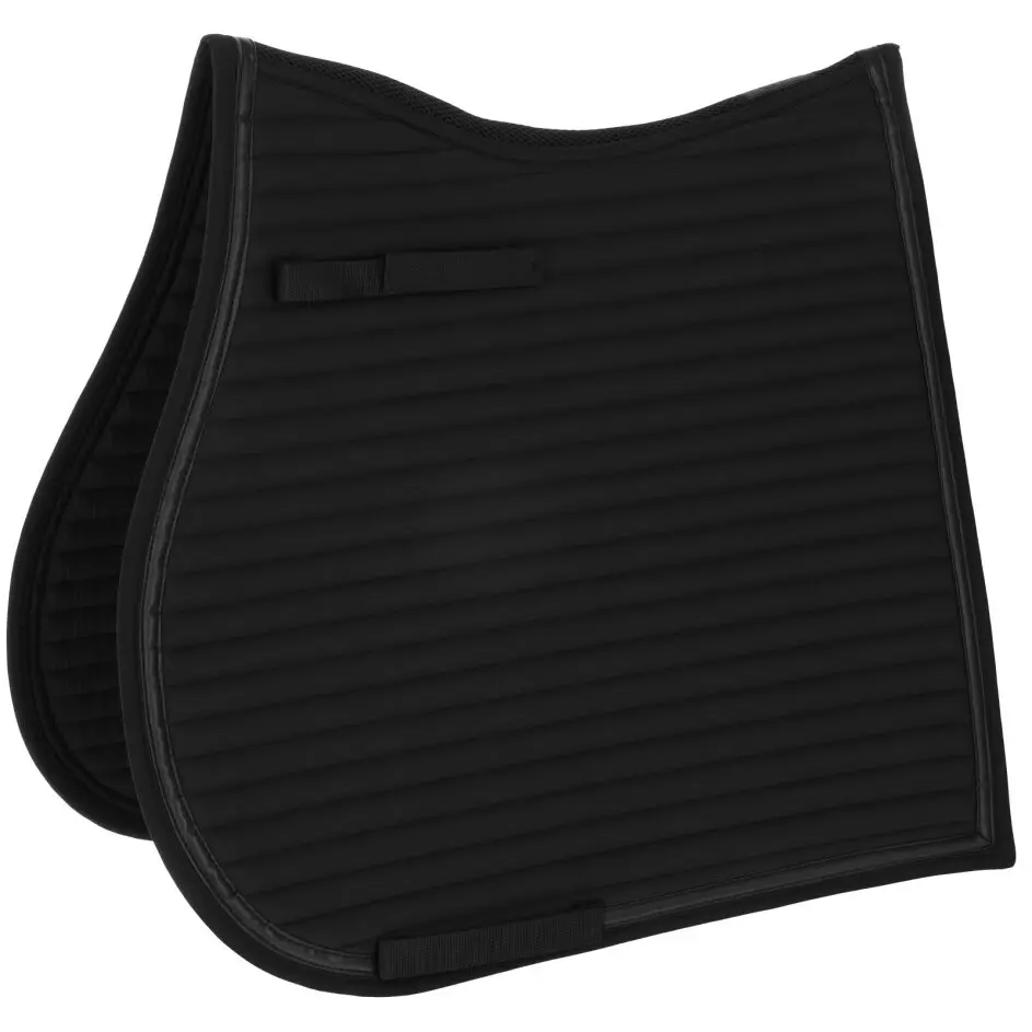 Saddle pad for horses Covalliero Linea