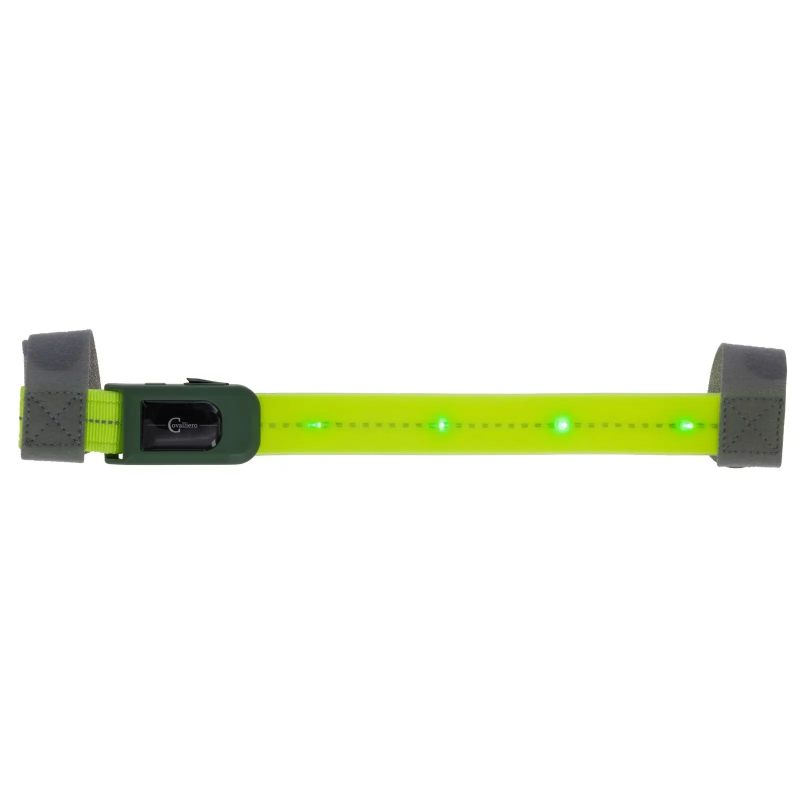 LED Headlamp Covalliero