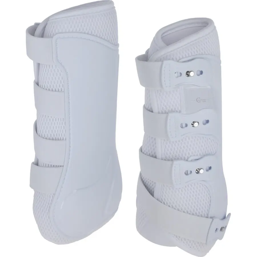 Guêtres pour cheval Covalliero Therm