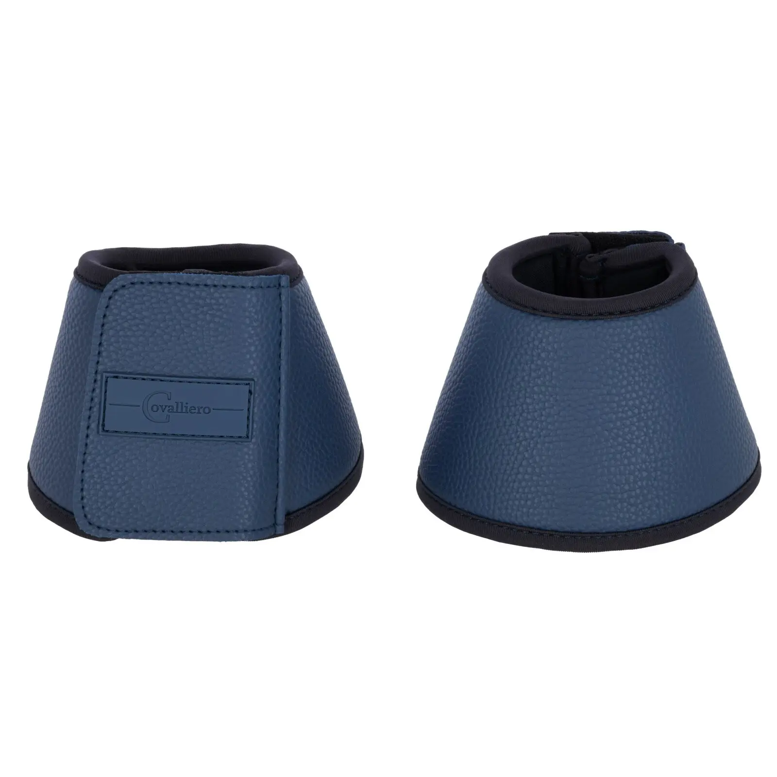 Protective bells Covalliero Avina